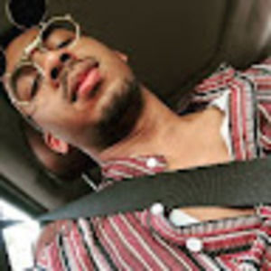 Meet your Posher, Shane